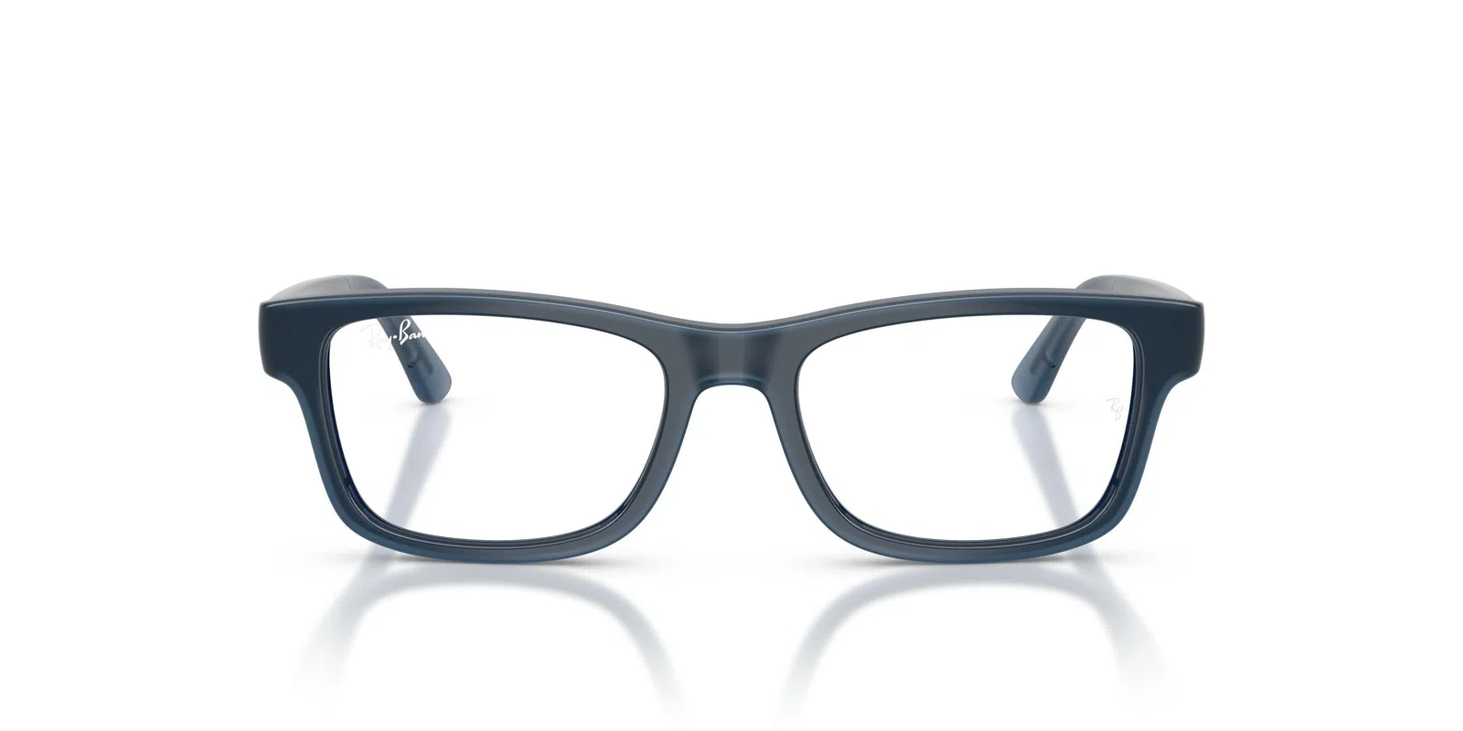 Ray-Ban Junior 1951 Eyeglasses - view 22